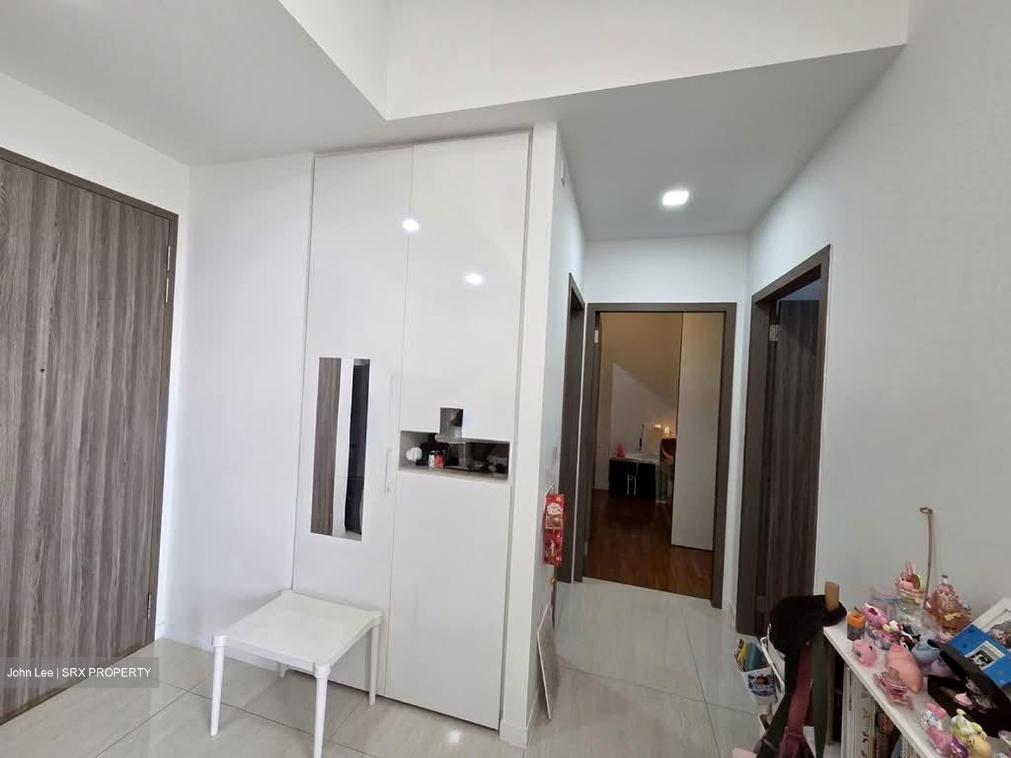 Sky Vue (D20), Condominium #591704831